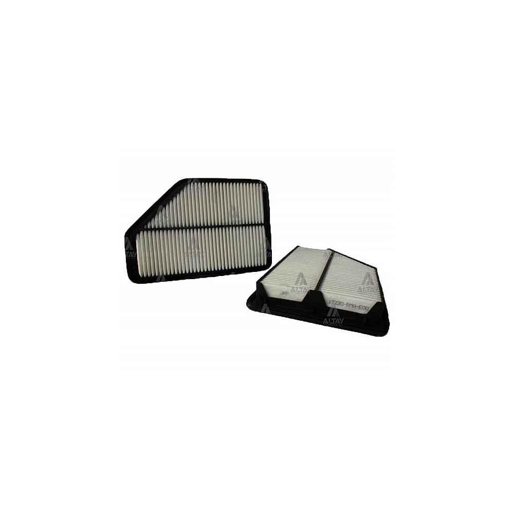 Crv 06- Dizel Hava Filtre - BSH-F026400159 - 17220-RMA-E00 