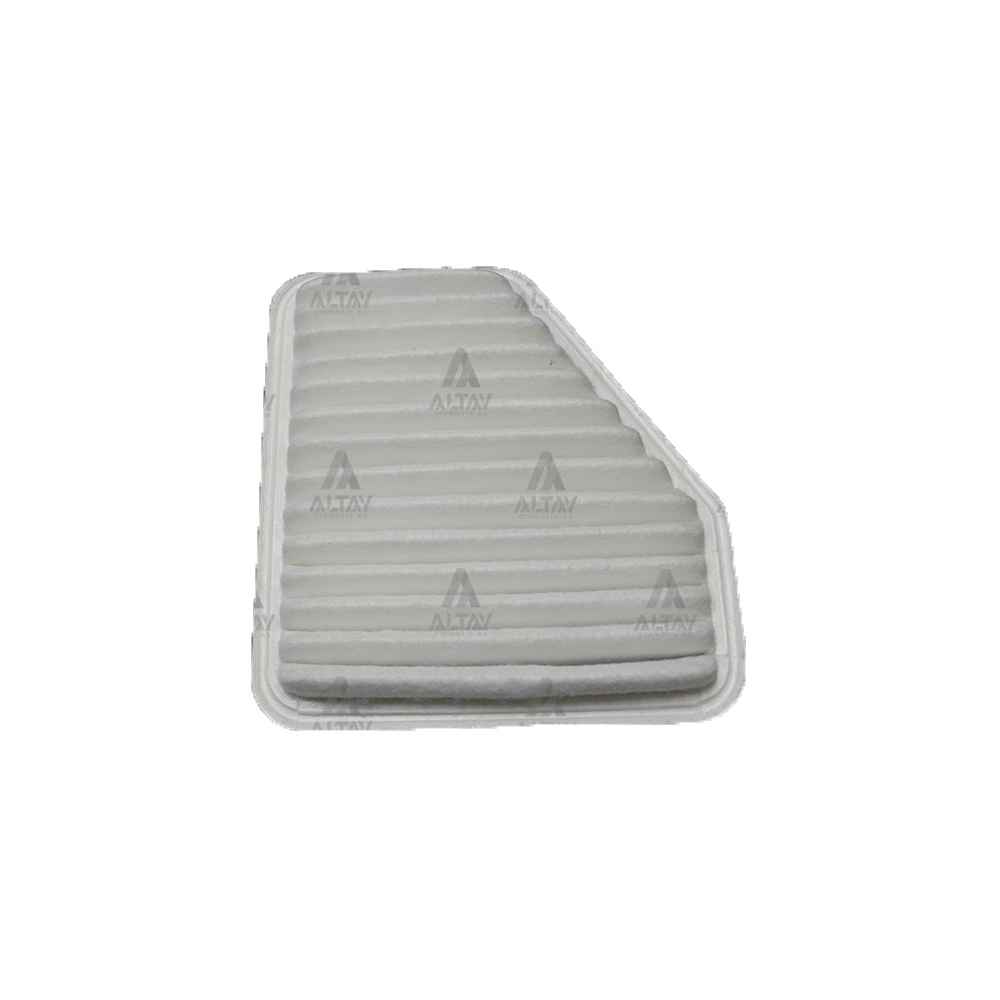 Rav4 06-11 Rav4 06-12 Camry 06- 3.5 V6 Benzinli Hava Filtre - 1780131120 BSH-F026400188 