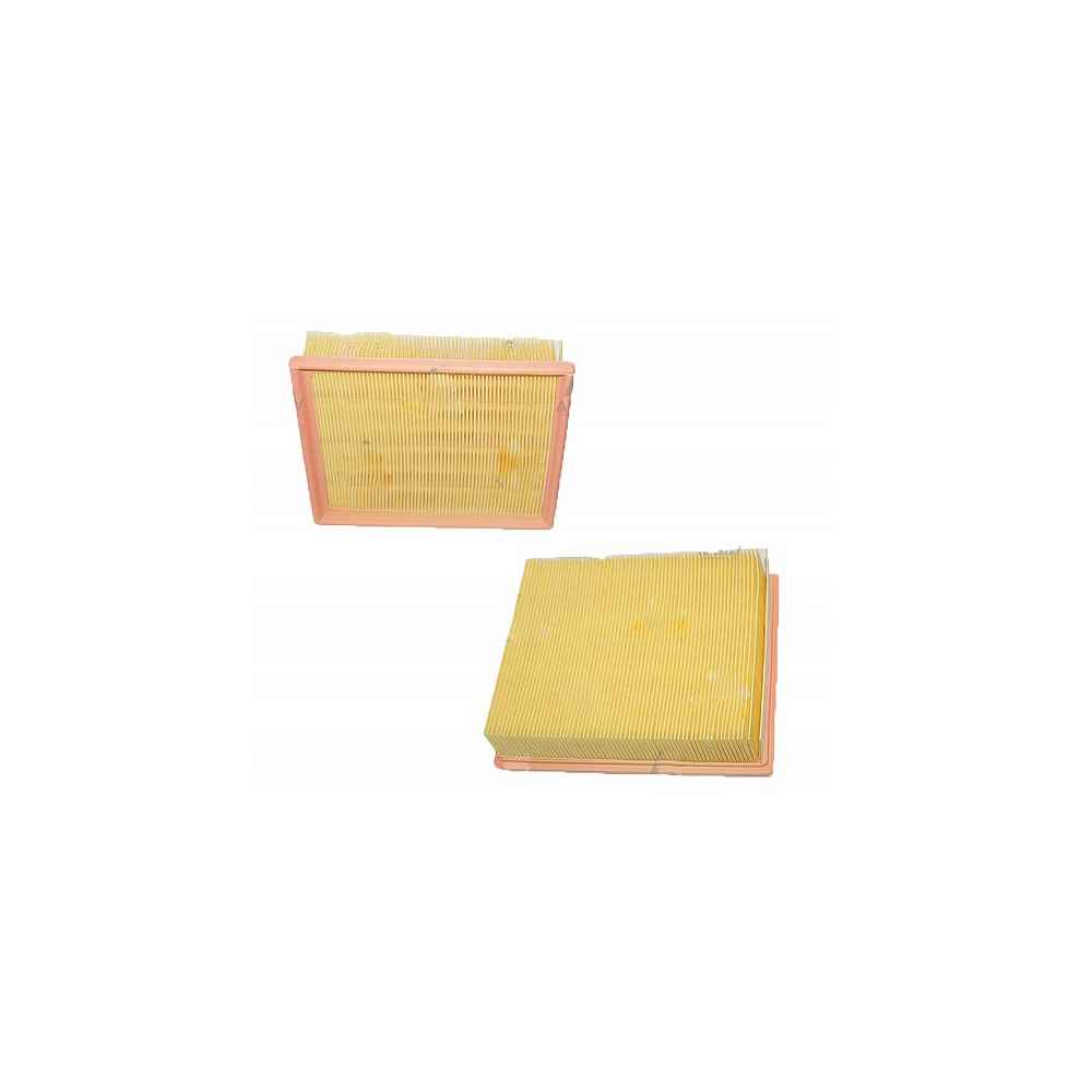Sonata 06-11 2.0-2.4 Benzinli Hava Filtre - BSH-F026400212 - 28113-3K010 