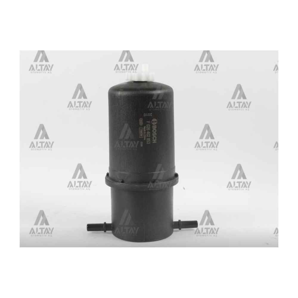 Crafter 12- 2.0- Yakıt Filtresi Mazot - BSH-F026402853 - 2H0127401 