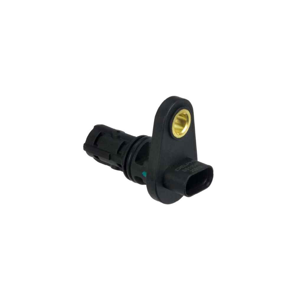 Astra.J 1.4 16V Krank Devir Sensoru - DEL-SS11045 - 1238207 