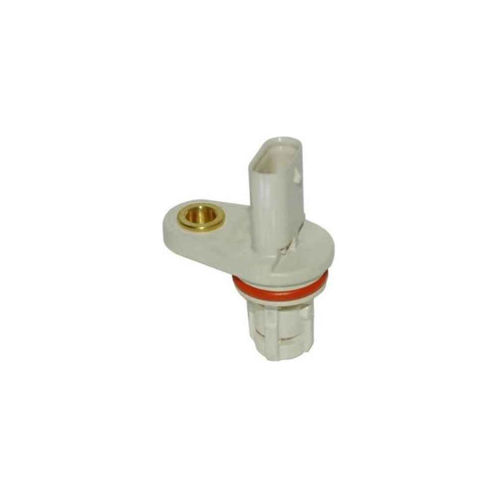 Astra.J 1.4 16V Eksantrik Devir Sensörü - DEL-SS11352 - 1237183 