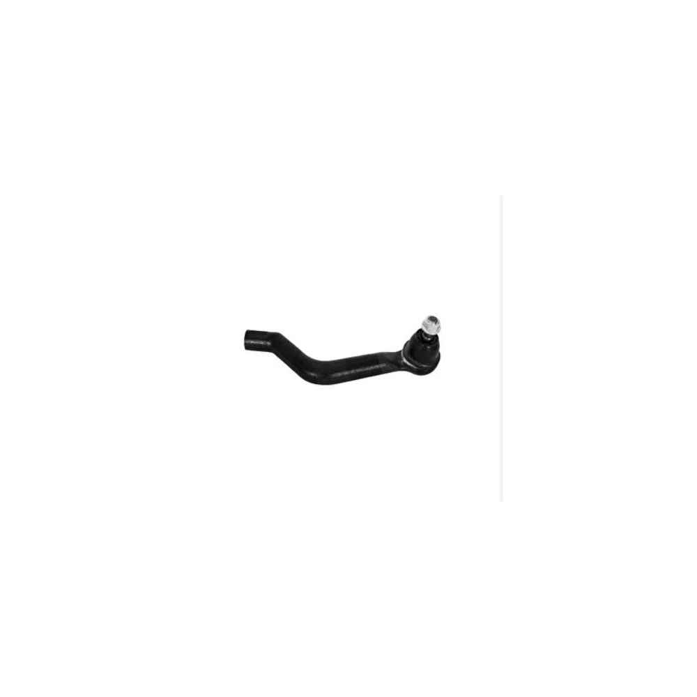Qashqai 15- Kadjar 15- Sağ Rotbaşı - DEL-TA3240 - 48520-4EA0A 