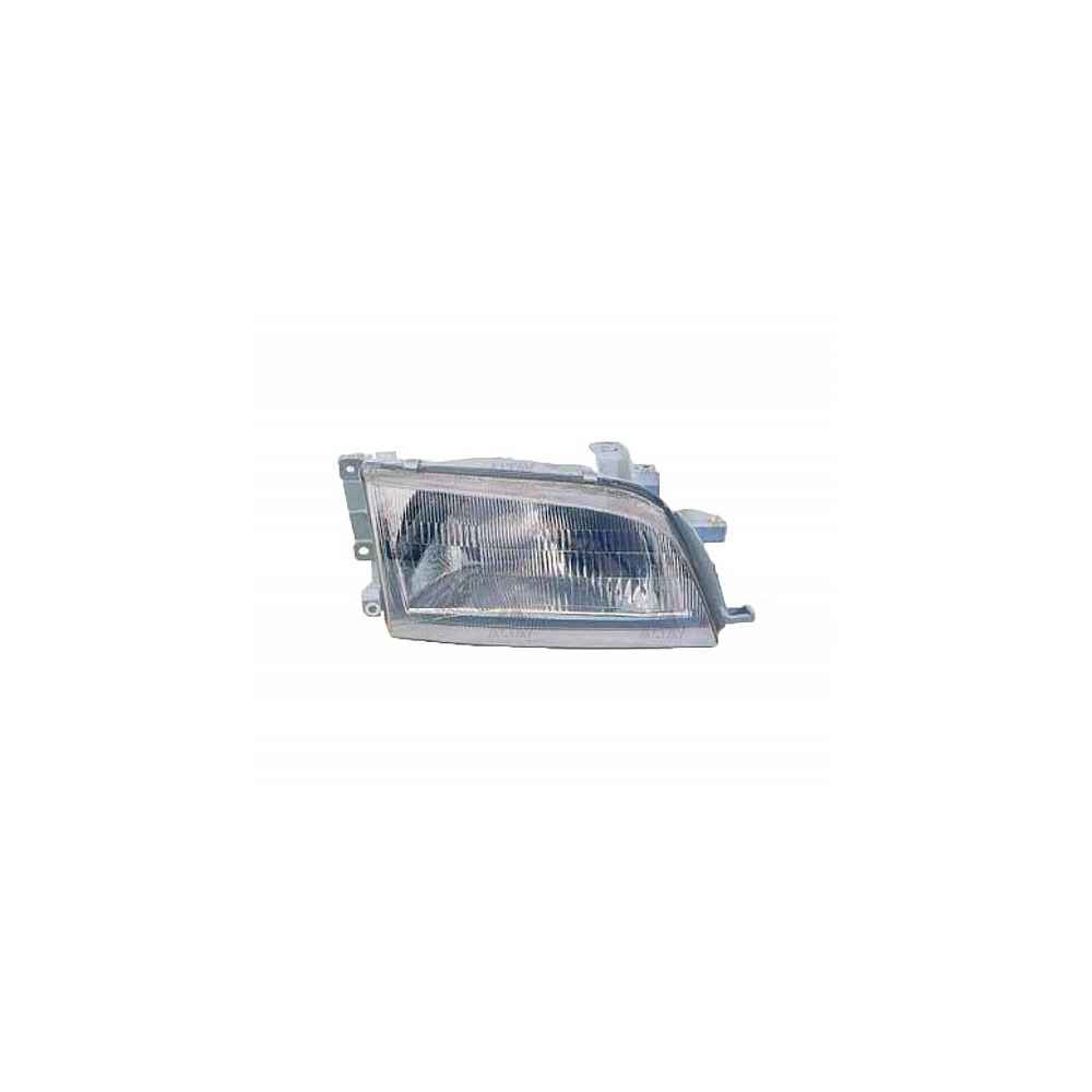 Carina 97-98 Sağ Far - DPO-212-1156R-LD-EM - 81110-2B700 