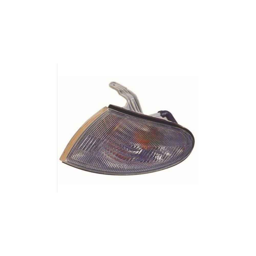 Hyundai Accent 1995-1997 Sağ Sinyal Lambası 9230222010 
