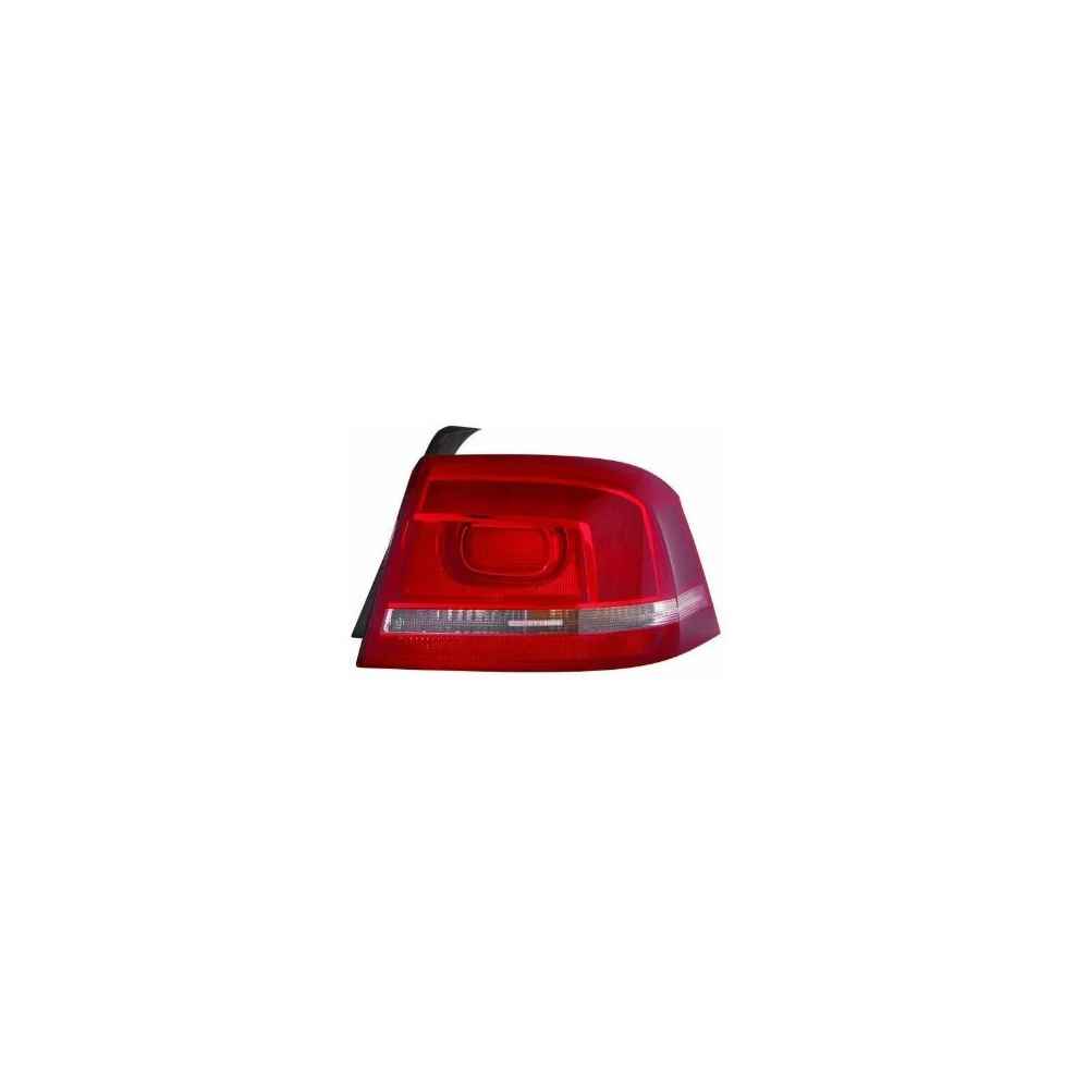 Passat Stop Lambası Dış Sağ 044514 11- Dpo 441-19c2r-ue 3ae945096f 
