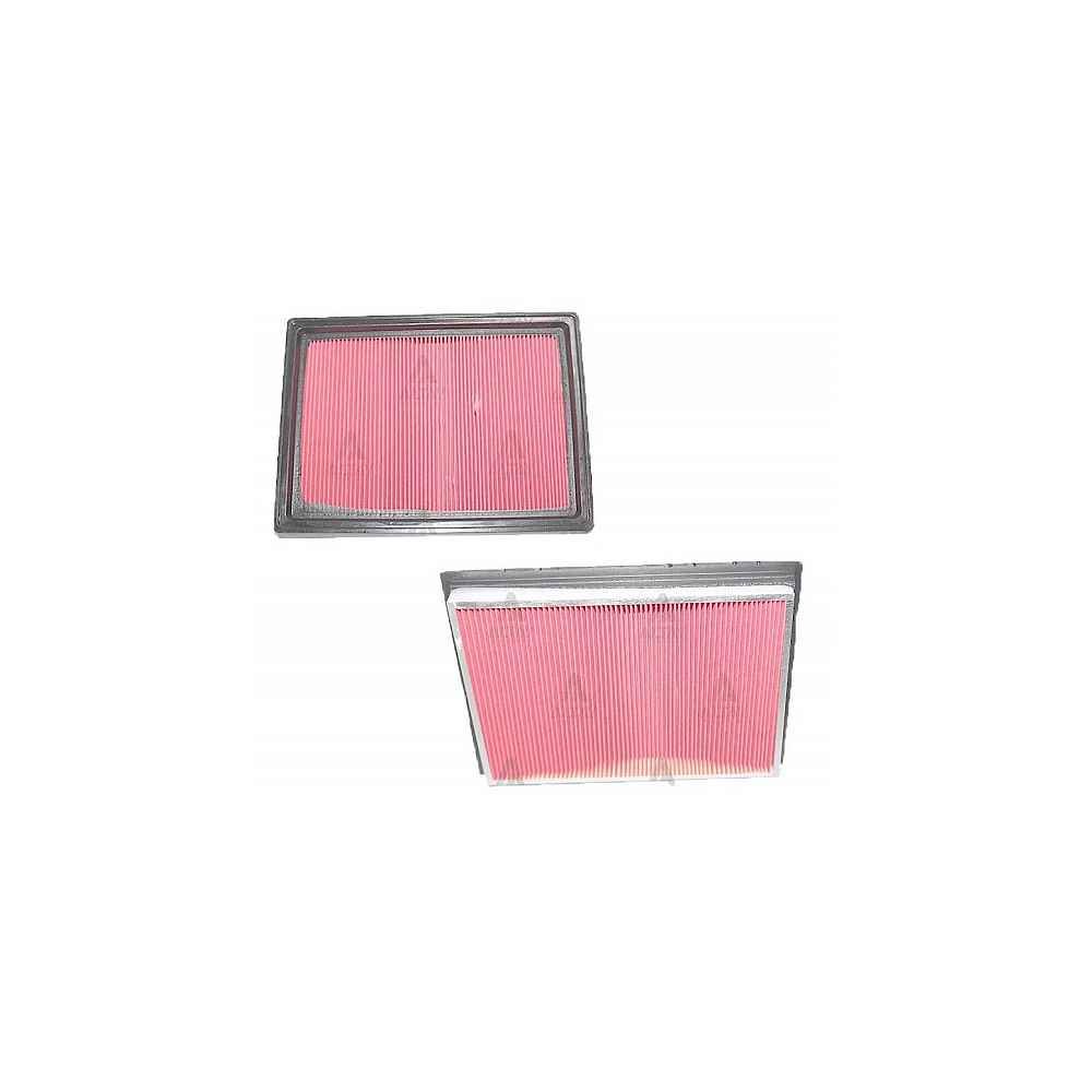 Pickup Navara 06- Pathfinder 05- Hava Filtre - FLT-AP154/3 - 16546-EB300 FLTAP154 