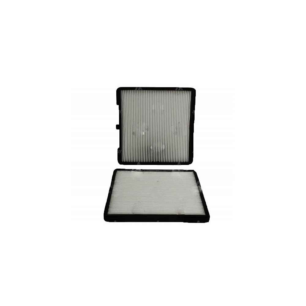 İ-10 08-11 Picanto 04-10 Polen Filtresi - FLT-K1287 - 97133-07010 