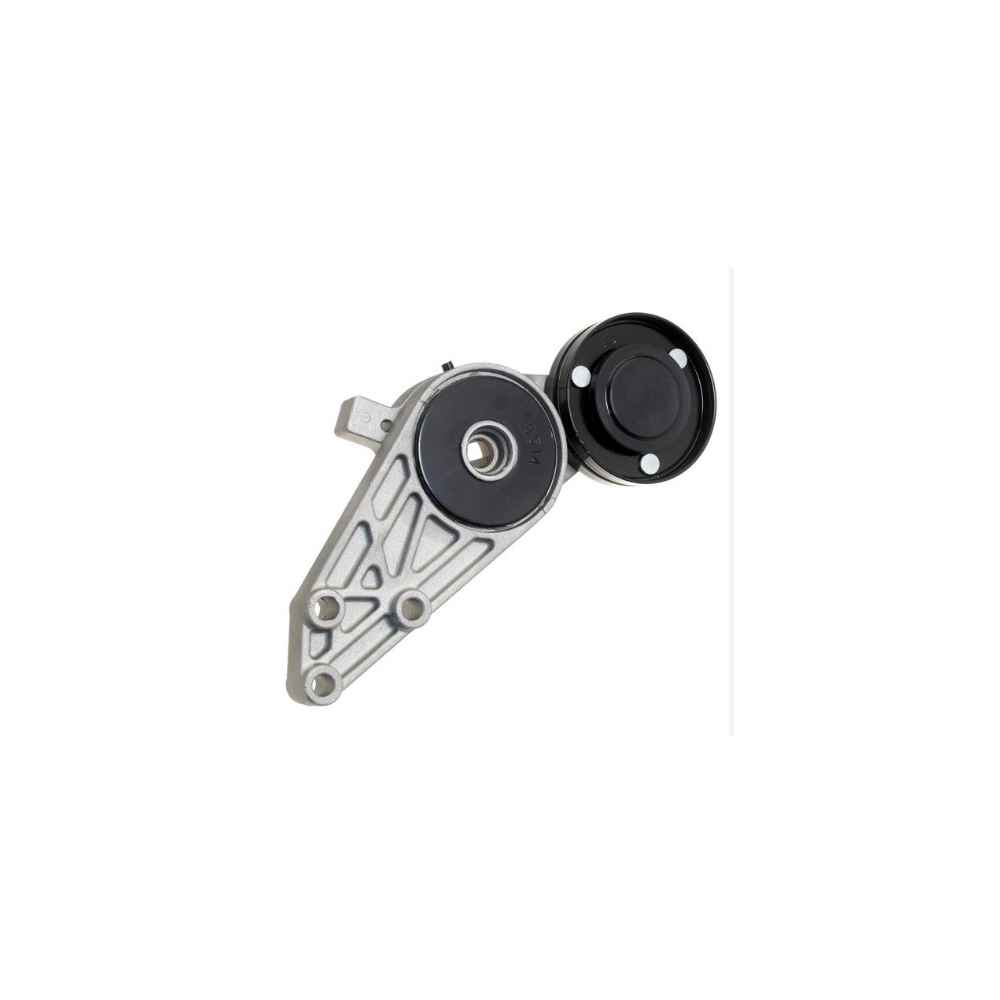 Passat A4 A6 97-03 1.8-1.8 T Komple Vantilatör Bilyesi - GMB-GAT21100 - 058903133D 