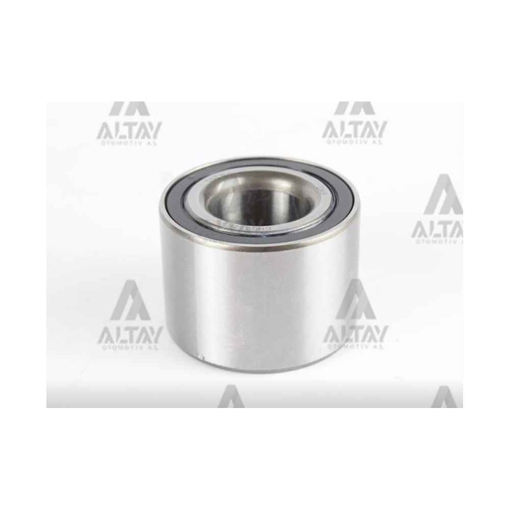 Dacia Arka Teker Rulmanı 25×52×37 Saç Masurali - GMB-GH0022R5 - 43210AX000 