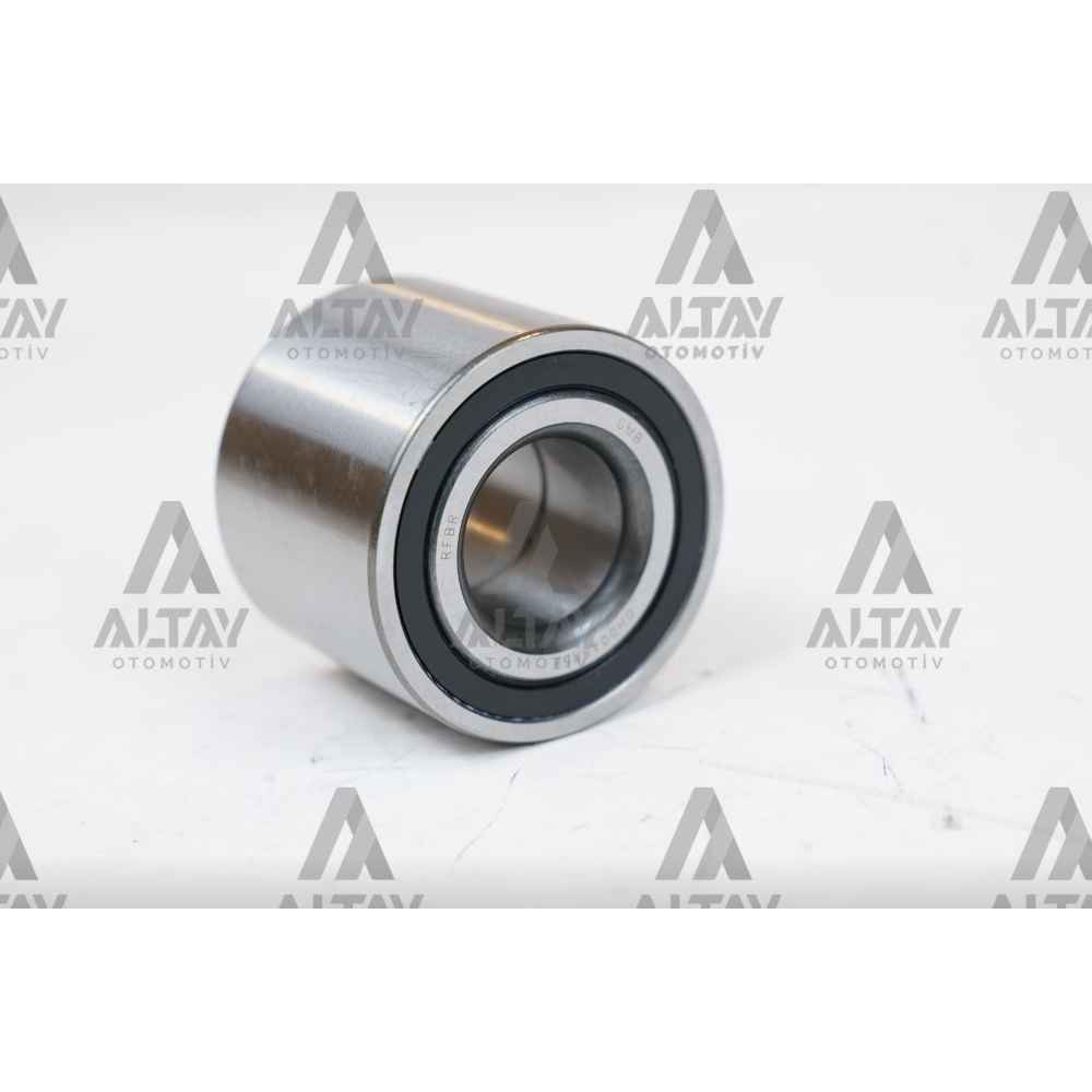 Dacia Arka Teker Rulmanı 25×55×43 Masurali - GMB-GH0048R5B - 7701205596 
