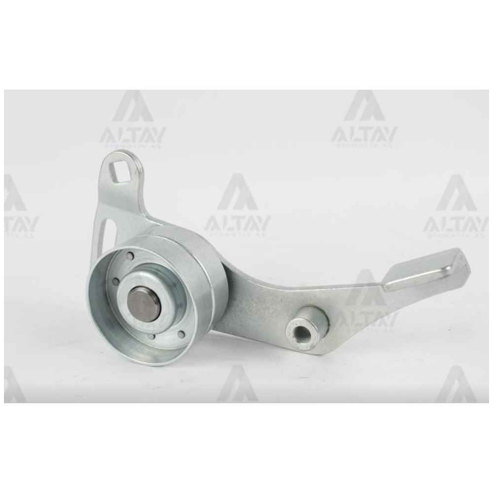 Berlingo Daewoo Truck Ducato Scudo Ulysse Lada Niva 2 Gergi Rulmanı - GMB-GT60130 - GT60130 