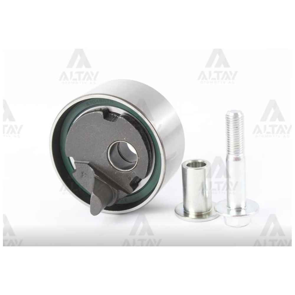 Subaru impreza Legacy Gergi Rulmanı - GMB-GT90080 - 13069-AA034 