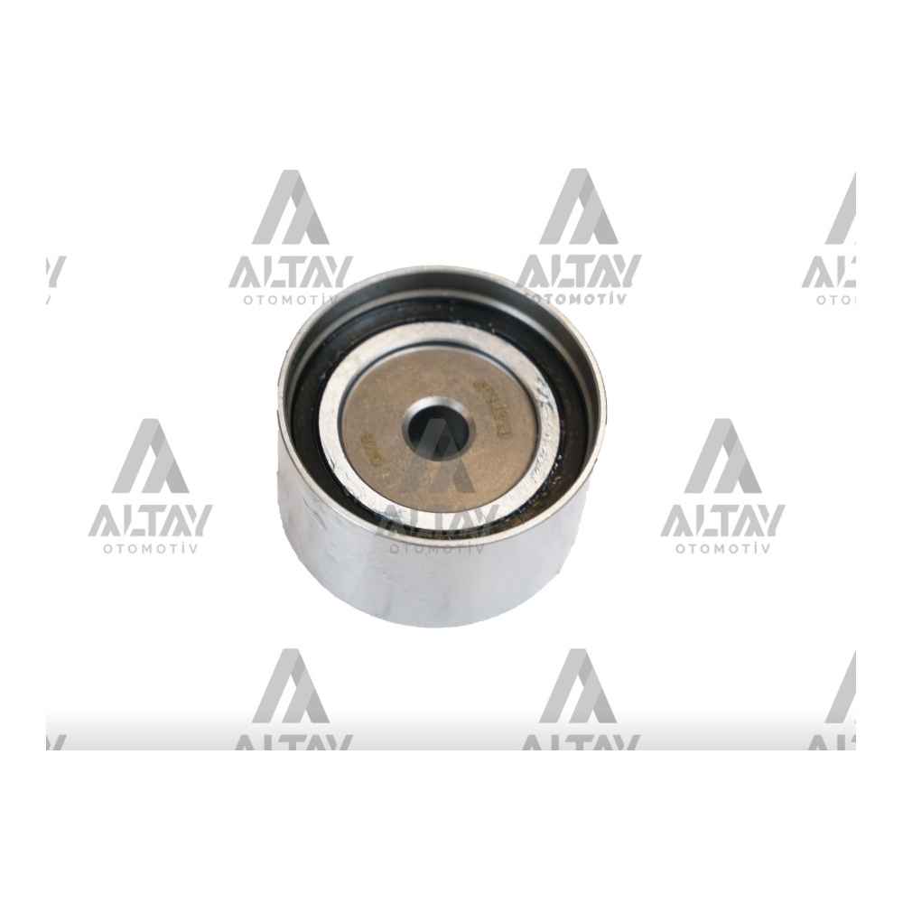 Cressida Crown Mark Gergi Rulmanı - GMB-GT90250 - 13503-70060 