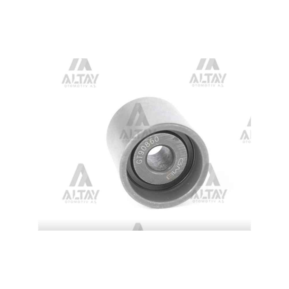 A1/A3/A4/A5/A6/Q2/Q3/Q5 2011- Caddy/Crafter /Golf/Jetta/ Gergi Rulmanı - GMB-GT90860 