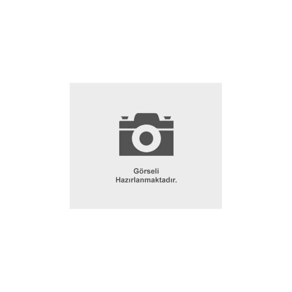 Partner Berlingo 98-01 2.0Hdi Dw10Ated Euro3 Std 85Mm Segman - 06-114700-00 