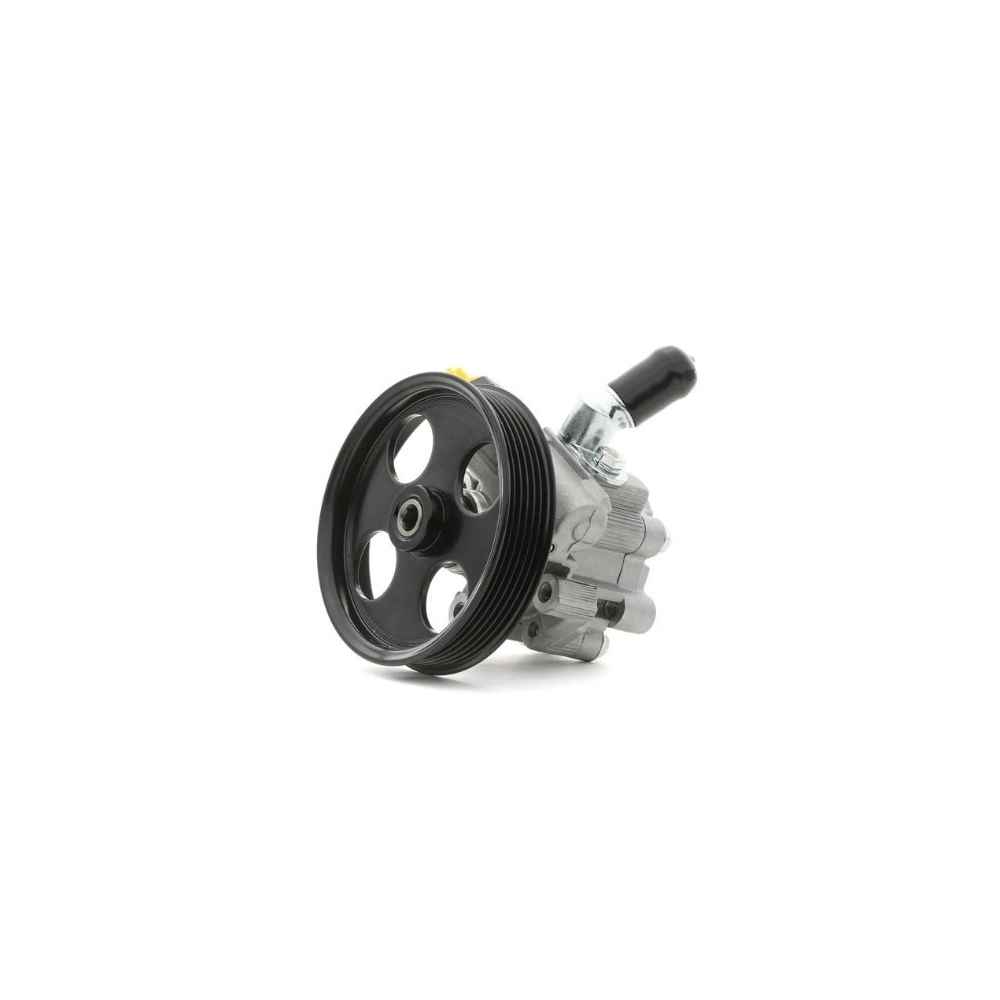 Insıgnıa A A20Dth-A20Dtr-A20Dte-A20Dtj Direksiyon Pompası - HEL-8TL359000-501 - 948107 