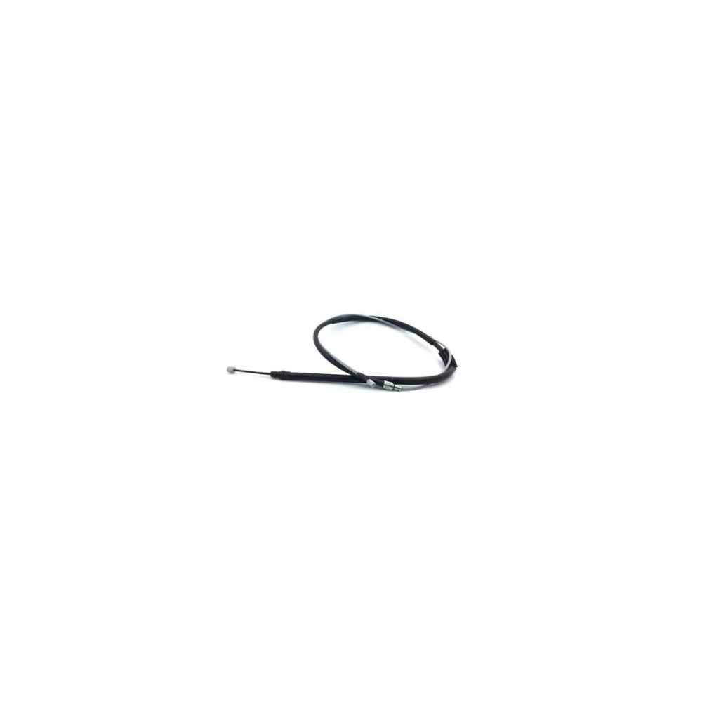 Elantra 16-20 Arka Sol Tel El Fren - IMP-59760F2100 - 59760-F2100 