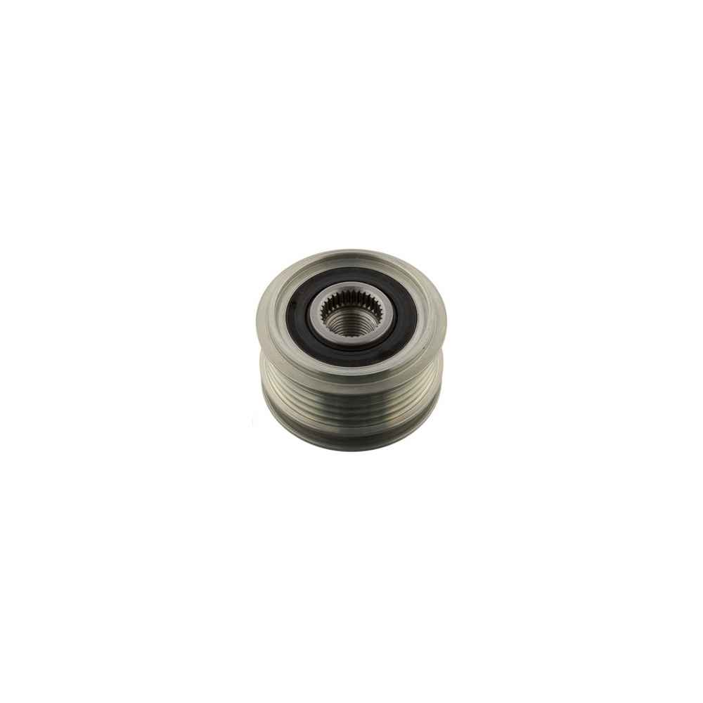 Era Rio Ceed Cerato 2006 Sonrası Alternatör Kasnagı 373222A100