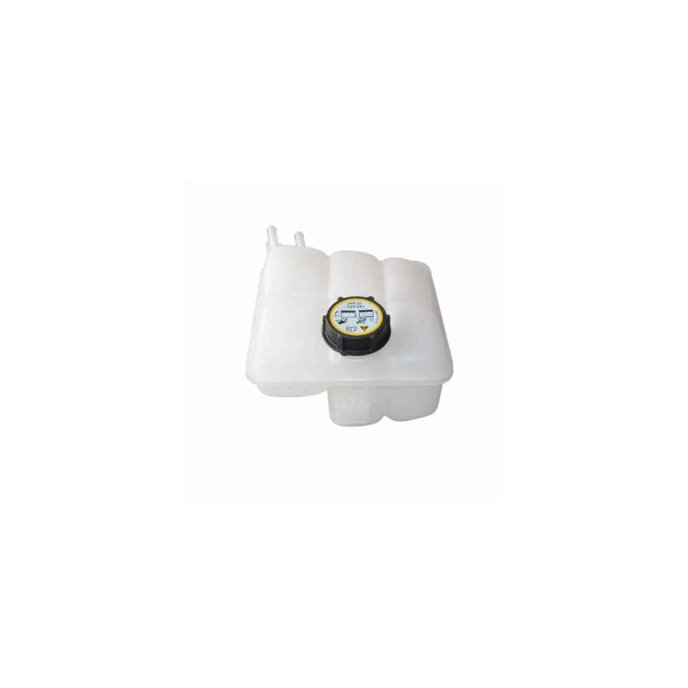Focus C-Max 03-11 1.6 Zetec-S Kapakli Yedek Su Deposu - KLE-343845 - 3M5H8K218AH 