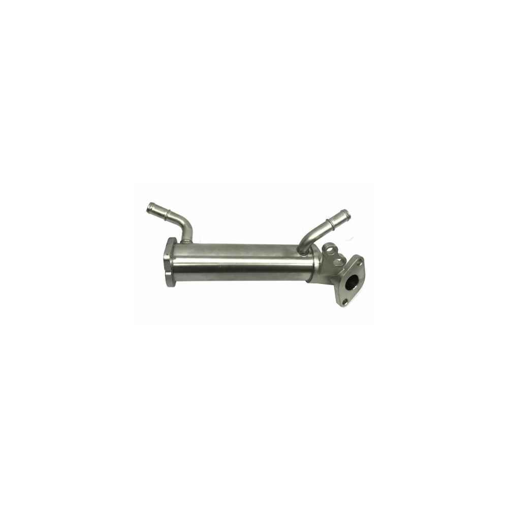 TRANSİT V348 / V362 / BOXER III / JUMPER III 11- 2.2 TDCİ-HDİ EGR SOĞUTUCU - KLE-352230 
