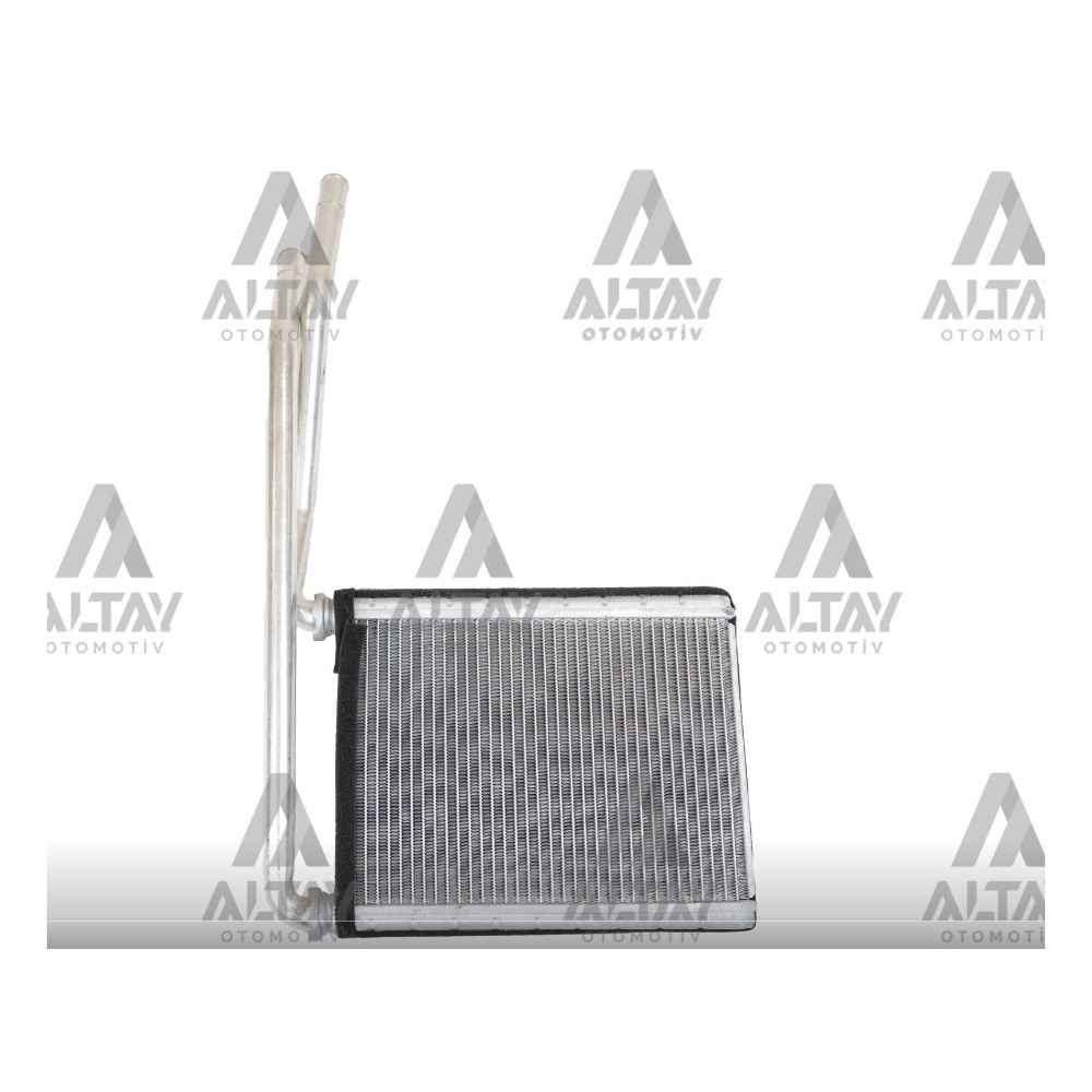 Yaris 05- Brazing Kalorifer Radyatörü - KLE-355120 - 87107-52060 
