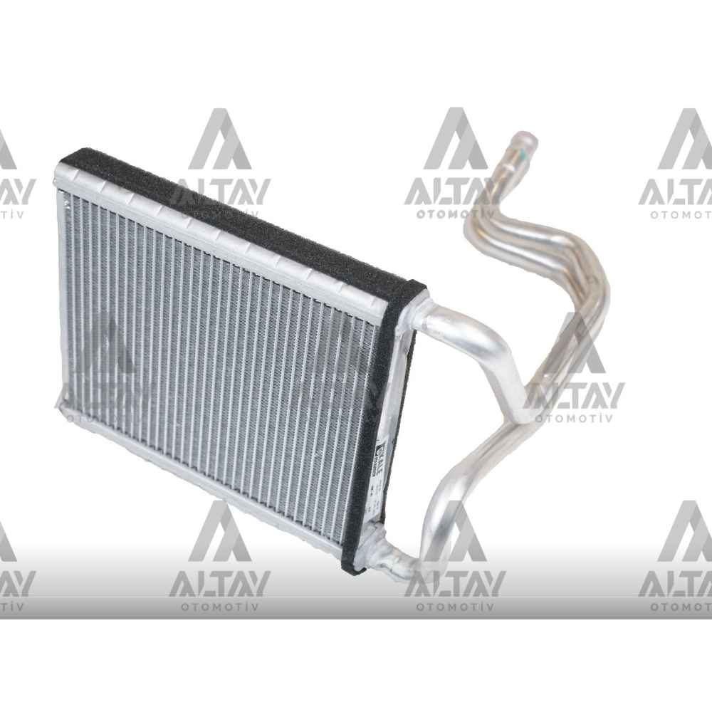 Tucson 04-10 Sportage 05-10 2.0 Dizel Brazing Kalorifer Radyatörü - KLE-355175 - 97138-2E150 