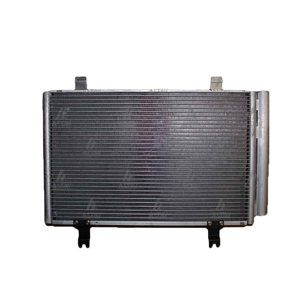 Swıft 06-12 Radyatör Klima - KLE-394000 - 95310-63J00 