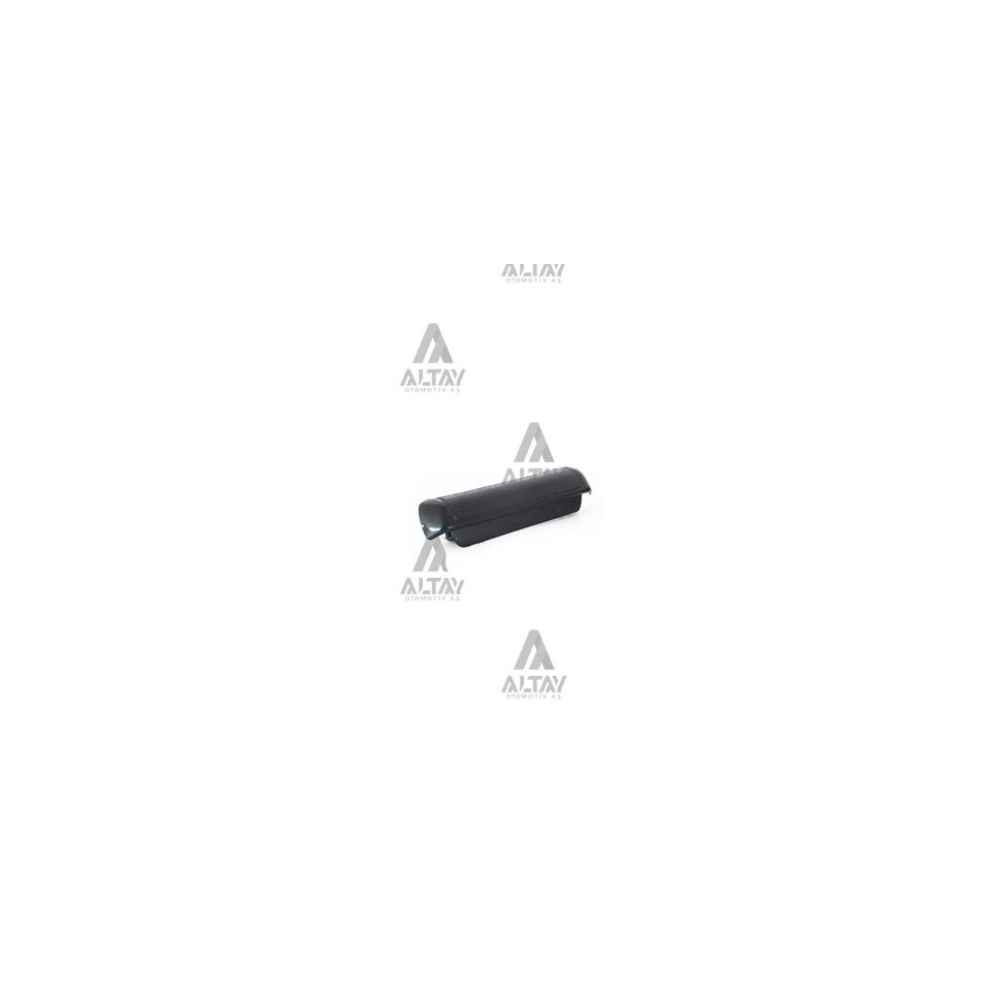 Ceres 92-99 Ön Sol Dış Kapı Kolu - KRE-0139159410A - 01391-59-410A 