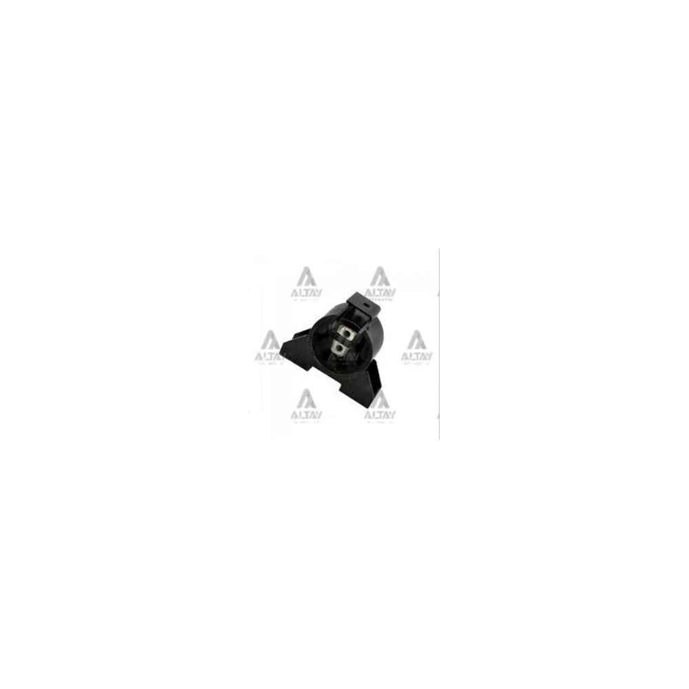 Picanto Benzinli Mt Sol Takoz Motor - KRE-2183007100 - 21830-07100 