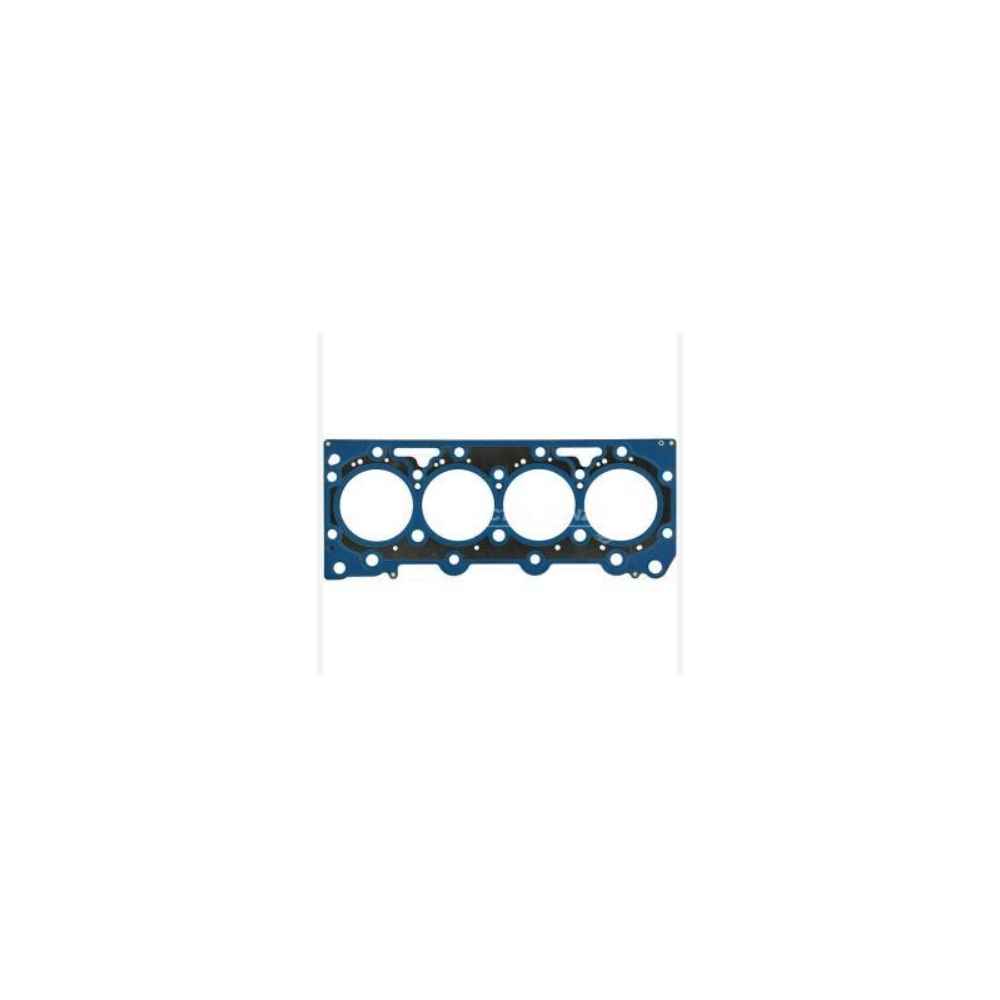 Bongo 10- K2900 J3- Silindir Kapak Contası - KRE-223114X910 - 22311-4X910 