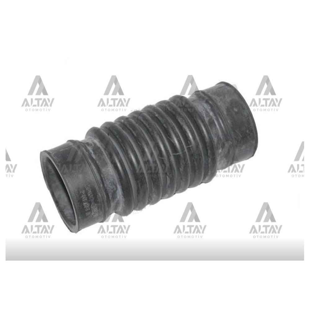 Bongo 04- K-2900 Hava Filtre Hortum Ara - KRE-281624E000 - 28162-4E000 