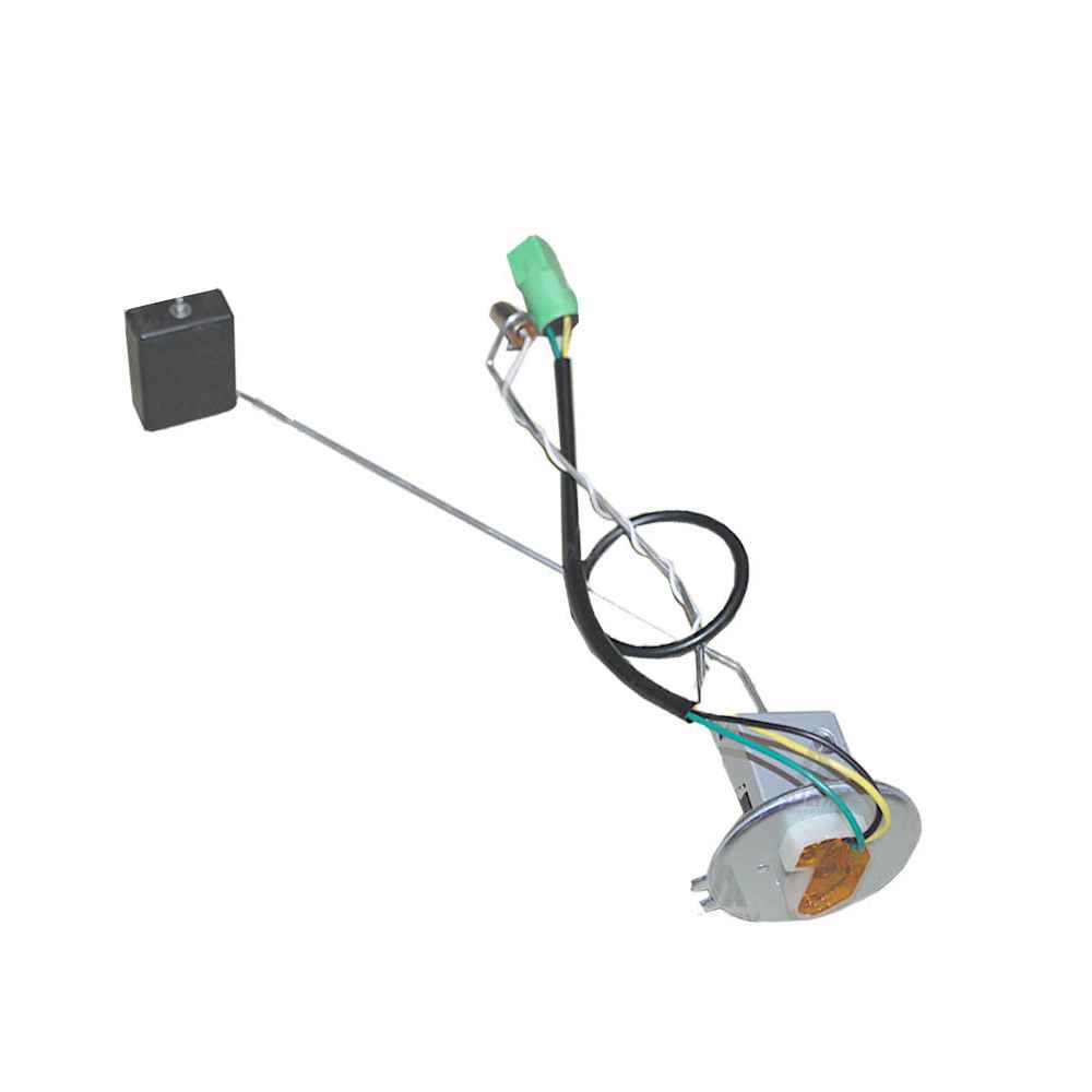 Besta E-2200 Depo Şamandırası - KRE-Q0K71660960A - Q0K716-60-960A 