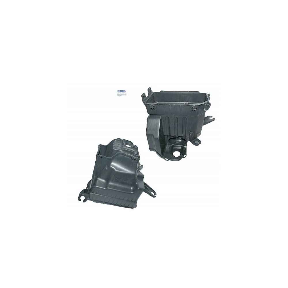 İ-20 Dizel Hava Filtre Alt Kutu - MBS-281121J000 - 28112-1J000 