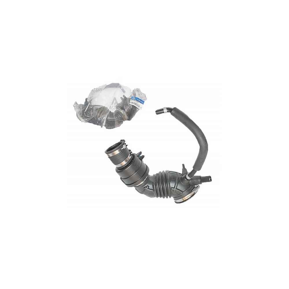Tucson 15- Sportage 16- 1.6 T-Gdi Hava Filtre Hortum - MBS-28130D3500 - 28130-D3500 