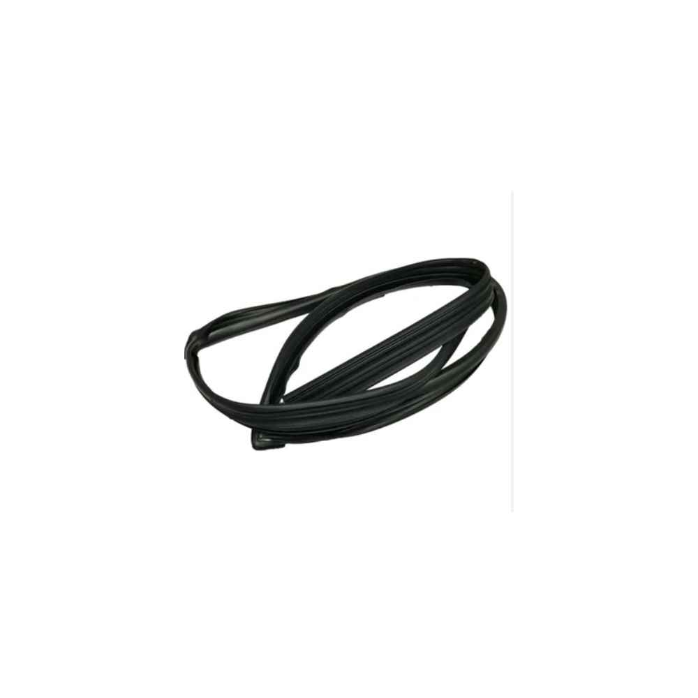 H100 Kamyonet 05-12 Kaput Uç Lastiği - MBS-864304F000 - 86430-4F000 