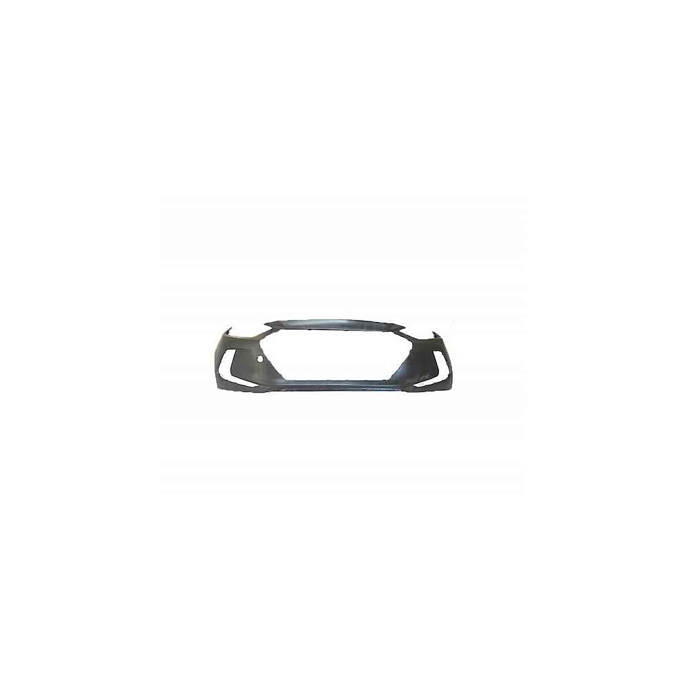 Elantra 16-18 Ön Tampon - MBS-86510F2000 - 86510-F2000 