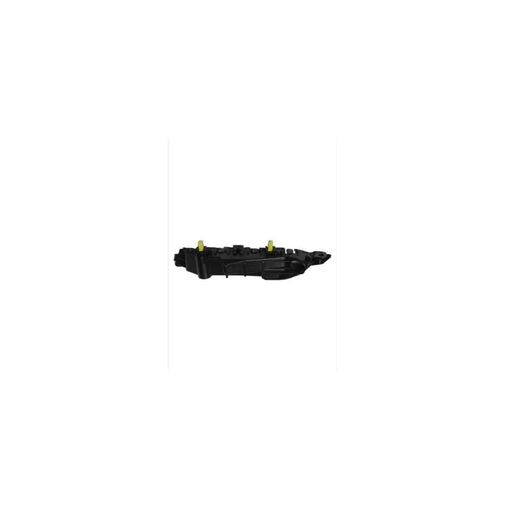Elantra Ön 19-20 Sağ Tampon Bağlanti Braketi - MBS-86514F2AA0 - 86514-F2AA0 