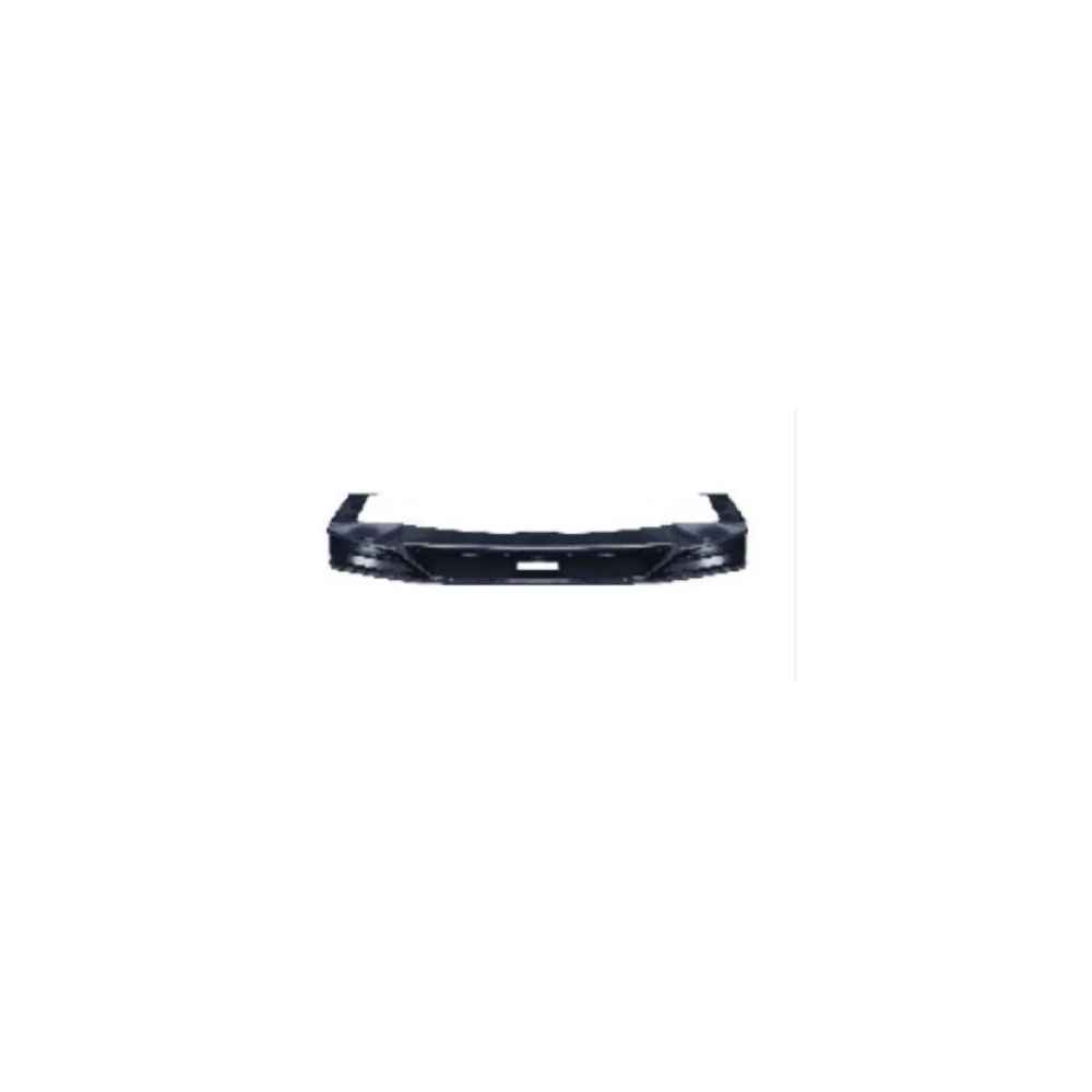 Elantra Arka 21- Tampon Alt Parça Elite- Elite Plus - MBS-86612AA050 - 86612-AA050 