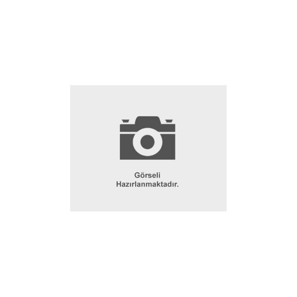 Difüzör Tucson Arka Alt 15-18 Tampon Bakaliti - MBS-86665D7100 - 86665-D7100 