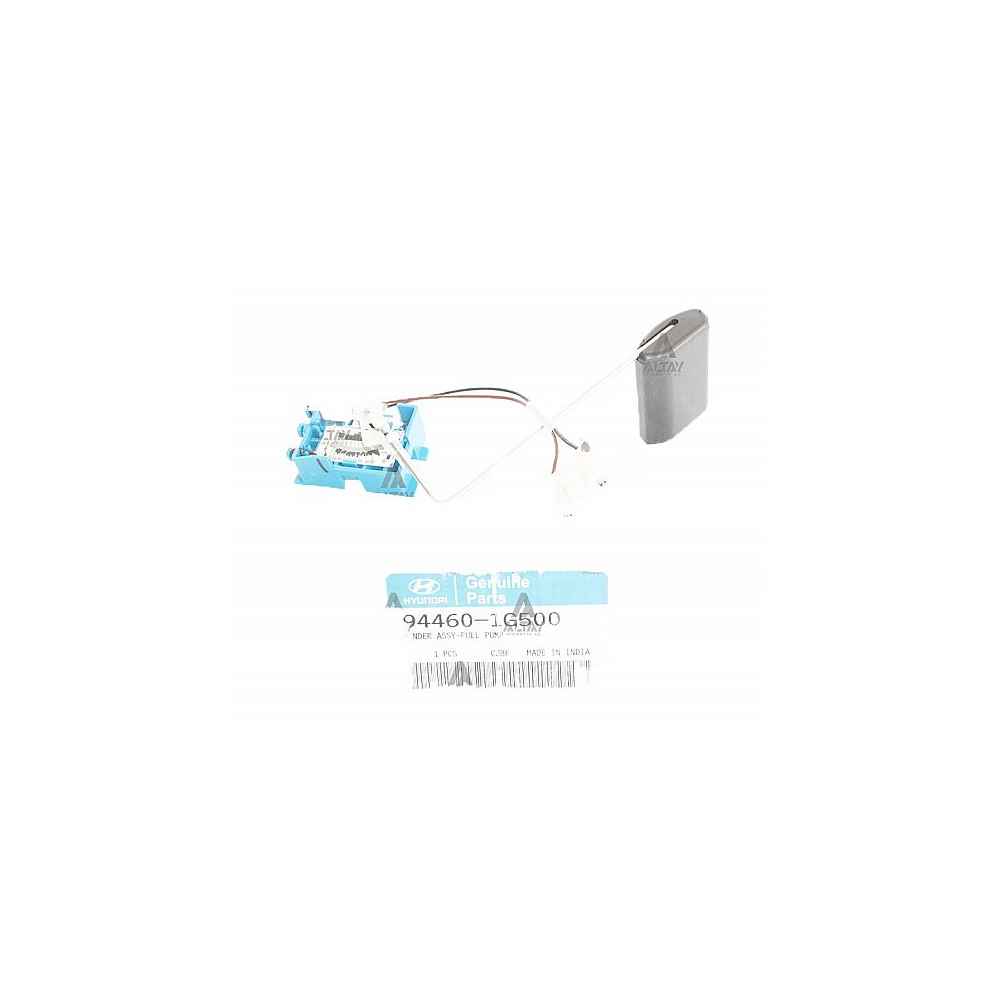 Accent 09- Era Benzinli Depo Şamandırası - MBS-944601G500 - 94460-1G500 