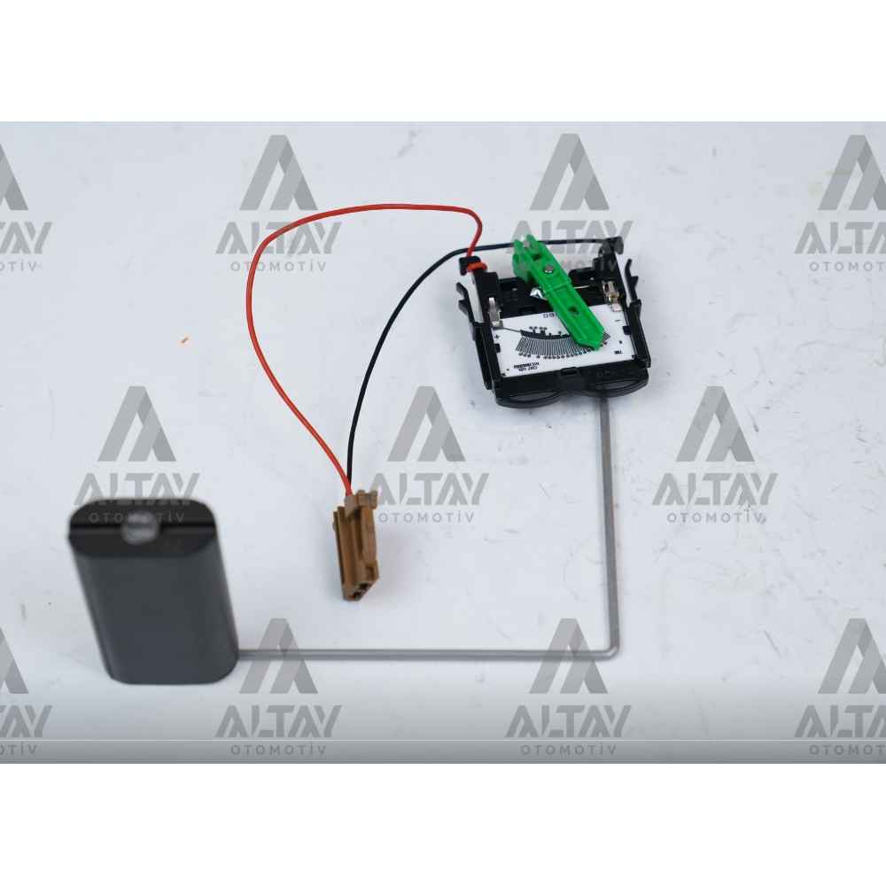 Elantra 21- 1.6 Benzinli Depo Şamandırası - MBS-94460AA000 - 94460-AA000 