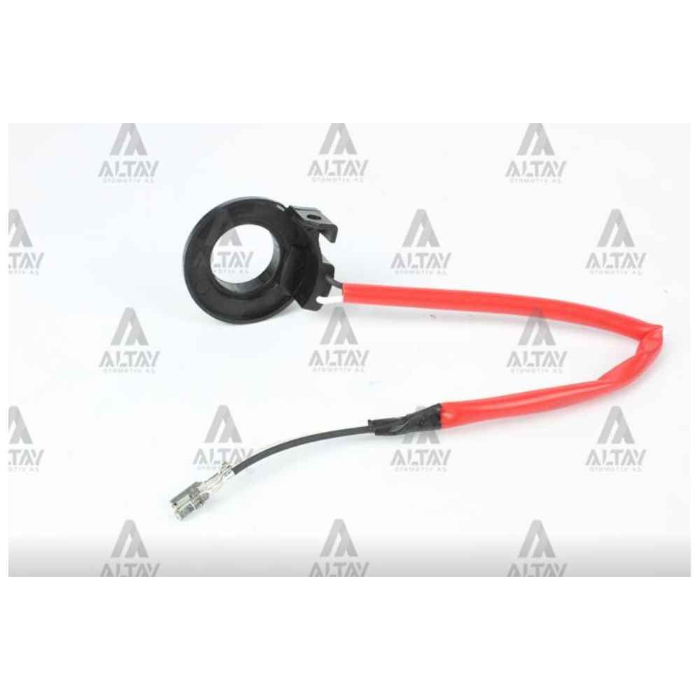 İx-35 10-15 immobilizer- Kontak Anteni - MBS-954012Y000 - 95401-2Y000 