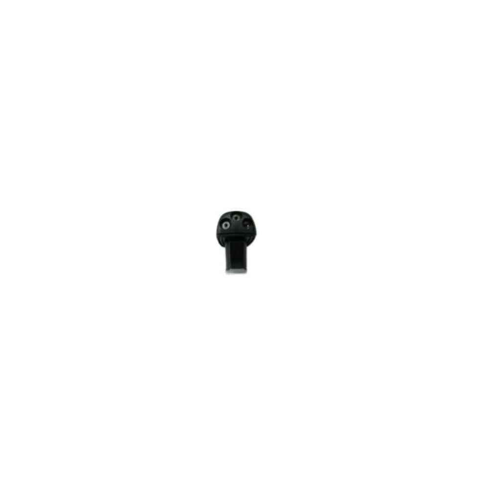 Accent Era 06-11 Sağ Su Fiskiye Memesi - MBS-986301E110 - 98630-1E110 