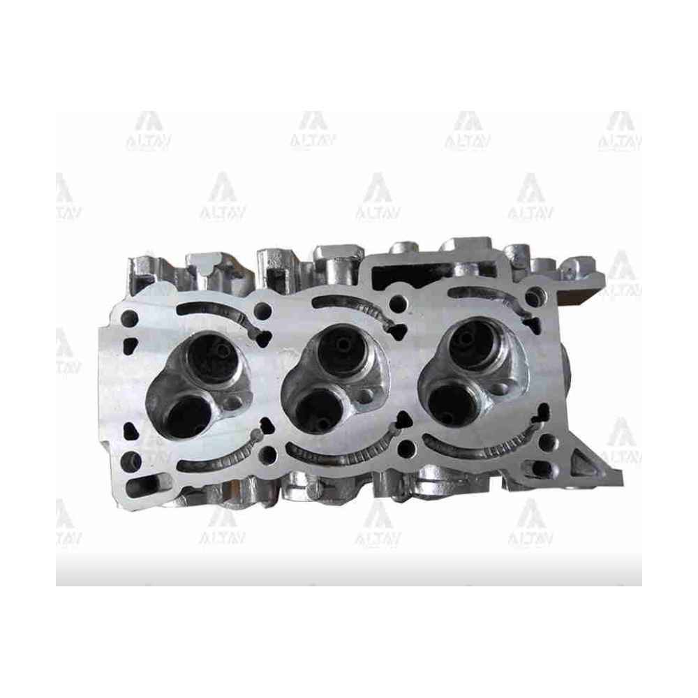 Hijet Cb- Silindir Kapağı - MHR-00541 - 11101-87726 