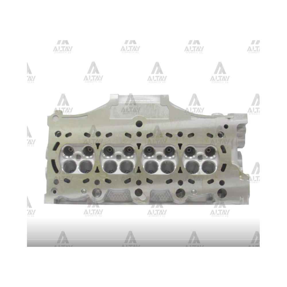 Civic 06- R16 R18 R20 Crv Accord 08- R20- Silindir Kapağı - MHR-00563 - 12200-RNA-A00     