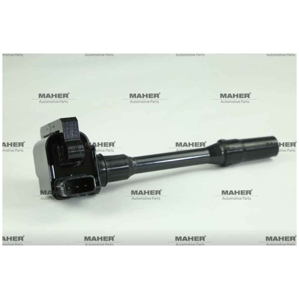 Carisma 99-05 1.8 Ateşleme Bobini - MHR-00730 - MD362913 