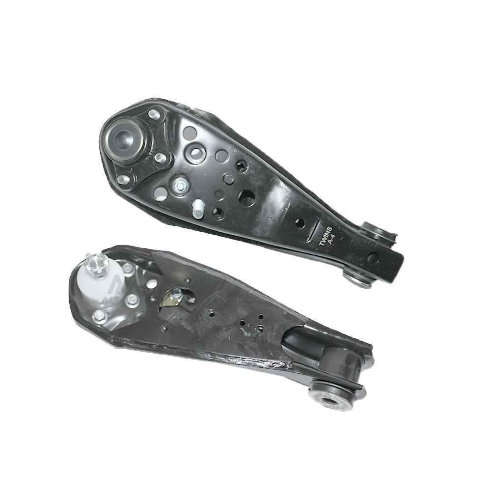 Besta E-2200 Bongo Alt Rotilli Burçlu Sağ Salıncak - MHR-02345 - 0S083-34-300B 