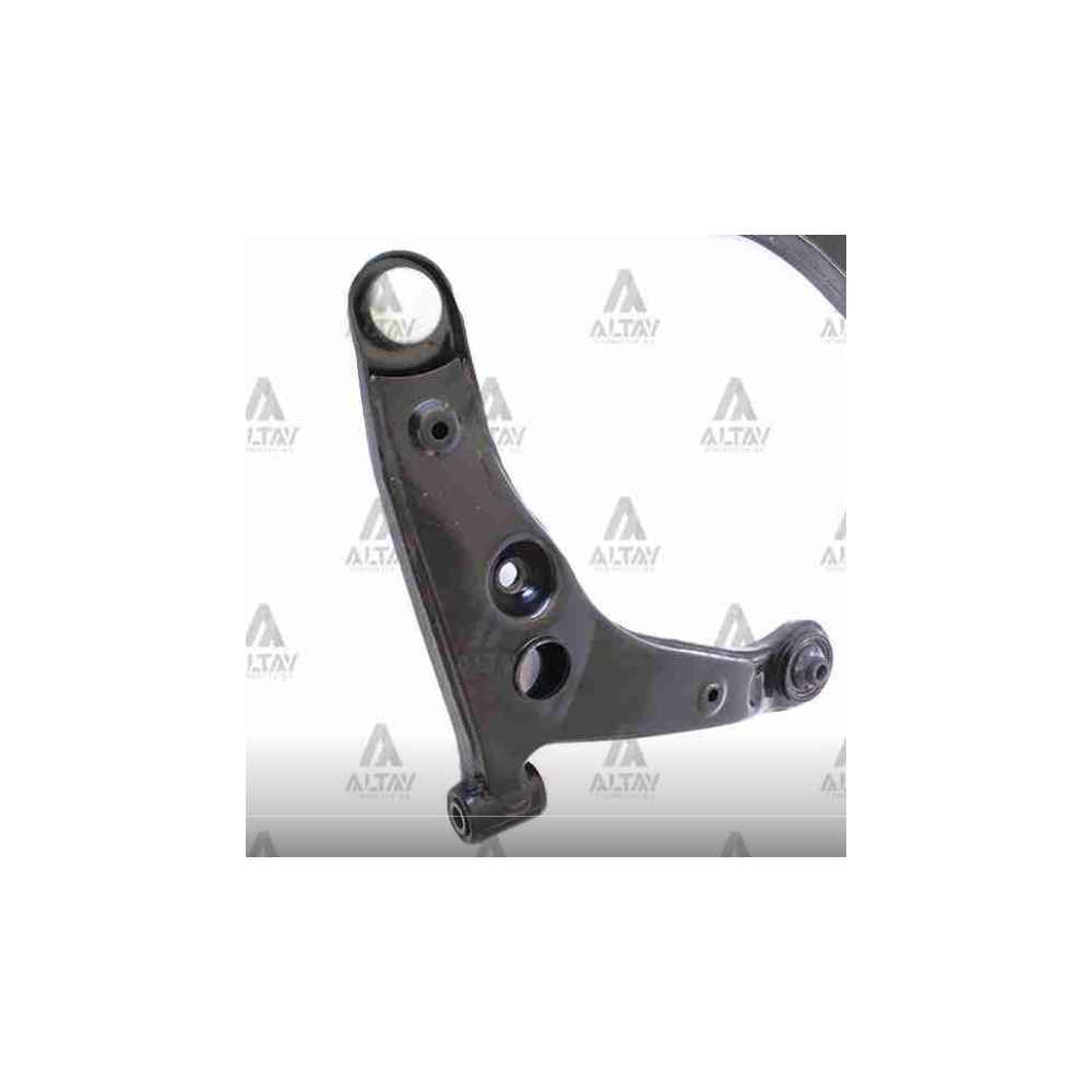 Lancer 03-Alt Rotilli Burçlu Sol Salıncak - MHR-02460 - MR403419 