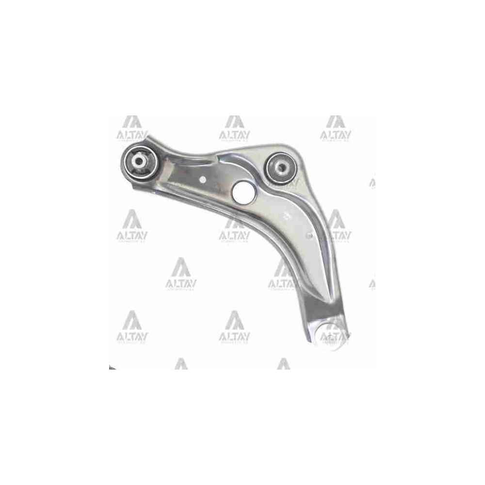 Qashqai 15- Kadjar 15- Salıncak Alt Rotilli Burçlu Sağ - MHR-02495 - 54500-4EA0B 